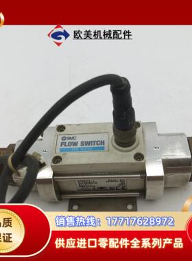 SMC计 PF2W540-F06N D54议价