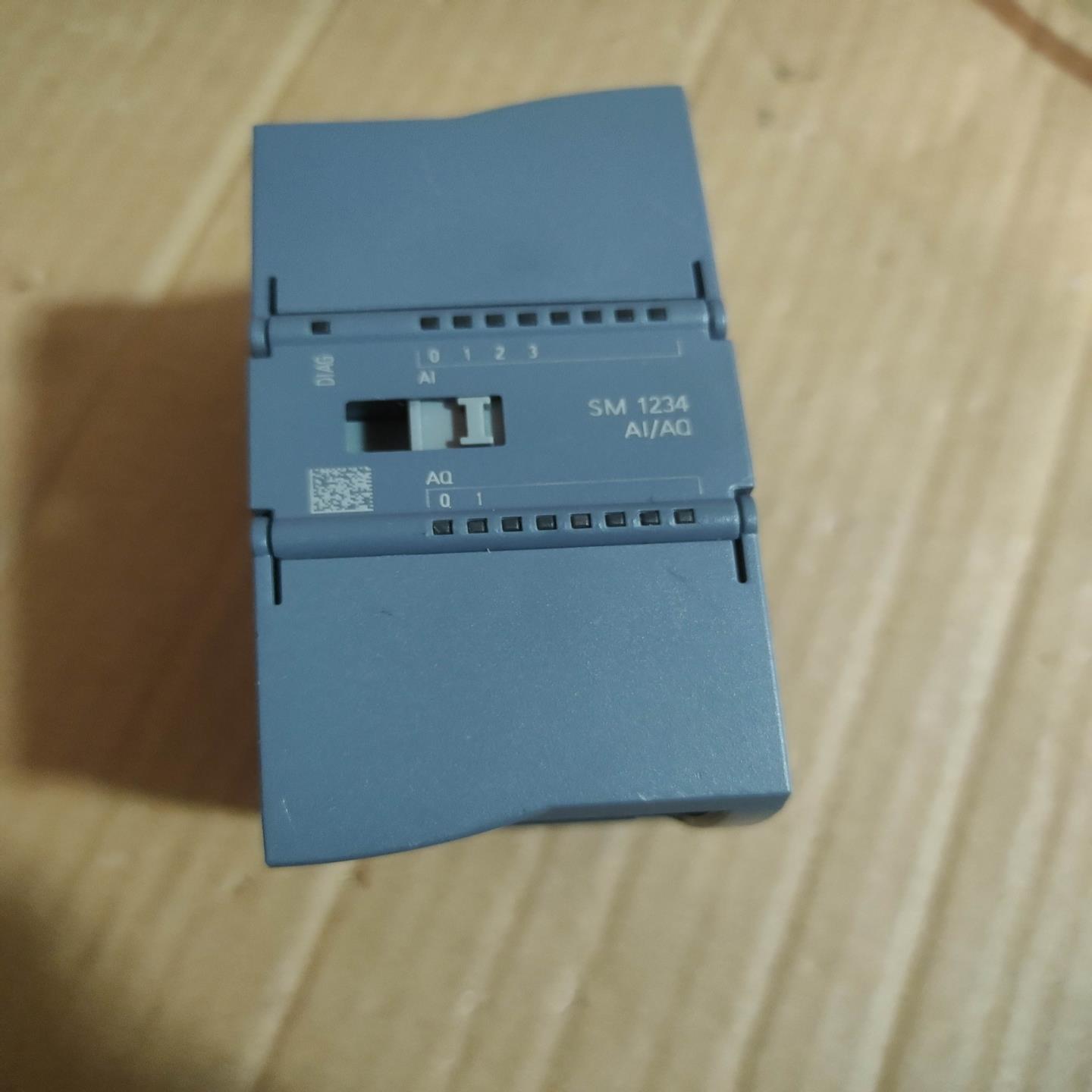 SM 1234 AI/AQ 234-4HE32-0XB0