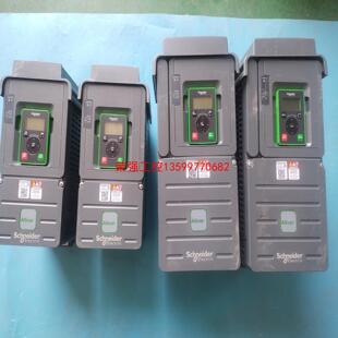 【荣强工控】ATV610D11N4