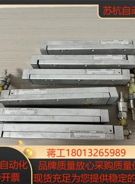 TOSS滑台气缸108065