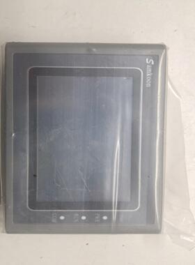 （请询价）显控触摸屏SK一043EMK，未拆议价