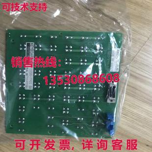 原装 0235 供应FANUC系统键盘A86L 0001