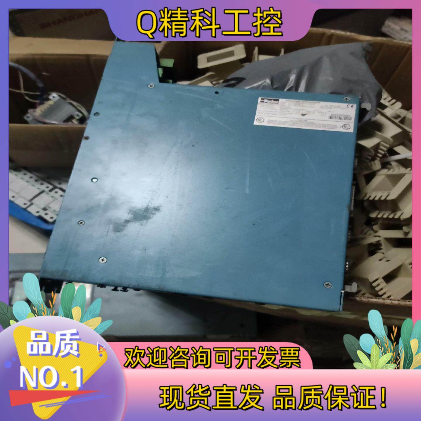 现货637FKD6R0430PDP000RD2