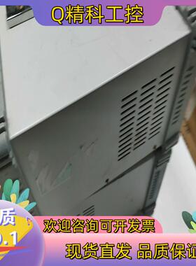 现货安泰信KPS3030DA/KPS3050DA大功率数显可调直