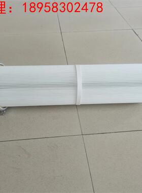 德国福斯FUCHS过滤器滤芯FIPAT055原装正品