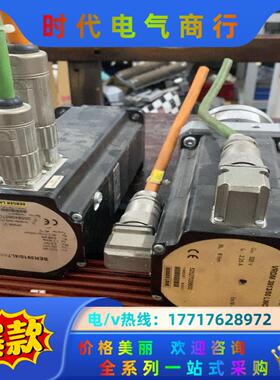 POSITEC德国百格拉SER3910/4L7SS0CB，共