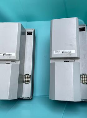 ABB机器人 3HAB8101-8/13B DRIVE DS