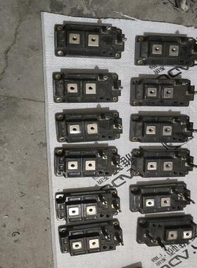 变频器模块CM600HA-24A议价