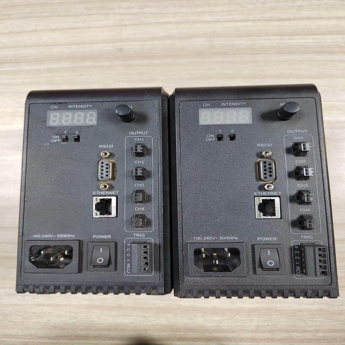 （请询价）奥普特数字式光源控制器OPT-DPA1024E-4议价,电子元器件市场,其它元器件,淘宝优惠券,粉丝福利购,淘宝优惠卷