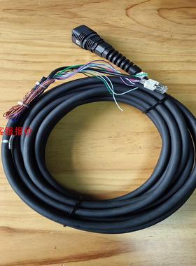 GP3000H-CBLS-10M Pro-face普洛菲斯触