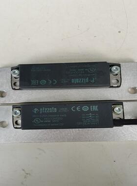 （设备配件）PIZZATO开关SRBD41AN1