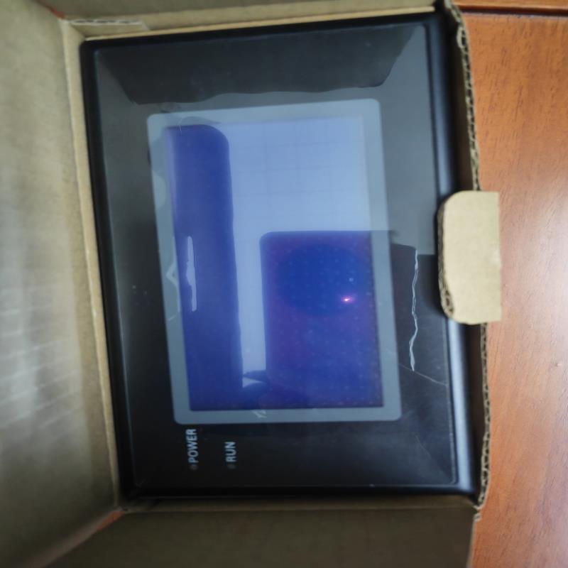 NT20-ST121B-EC.NT20S-ST121B-EV3/V3.NT20S-ST121-V3