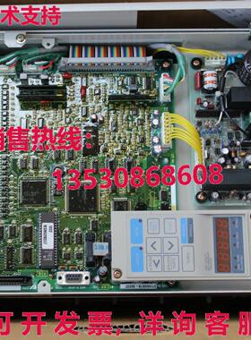 原装供应YPHT11014-1B MEC-M1A ETC620018-S0237