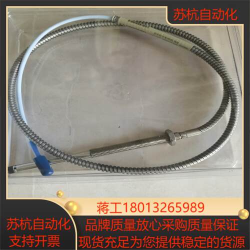 本特利Bently，330104-06-14-10-02-0议价