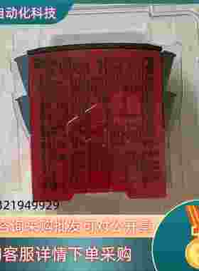 现货全新丹麦模块PR9106B1BPR9106B2B