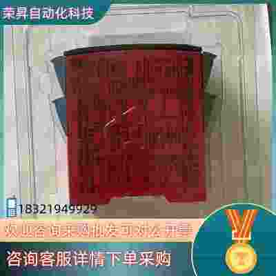 现货全新丹麦模块PR9106B1BPR9106B2B