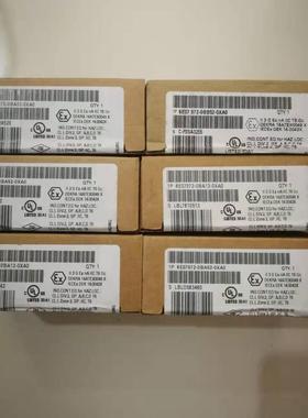 【工控自动化】S7 972-0BA12-0XA0 972-0BA52-议价