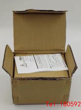 【非标价】20F11ND040AA0NNNNN  12800