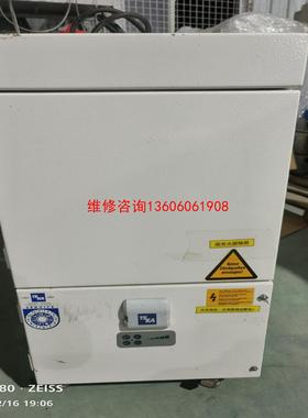 （请询价）德国teka  滤清器议价