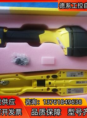 康耐视DMR-8700DX-B-E读吗器原装正品