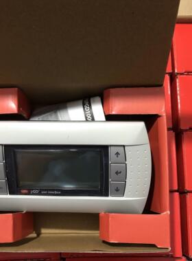 意大利卡乐面板PGD1000N00PGD1000W00PGD1000WW0PGD1000WZ0议价