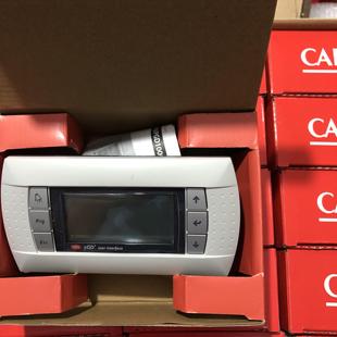 意大利卡乐面板PGD1000N00PGD1000W00PGD1000WW0PGD1000WZ0议价