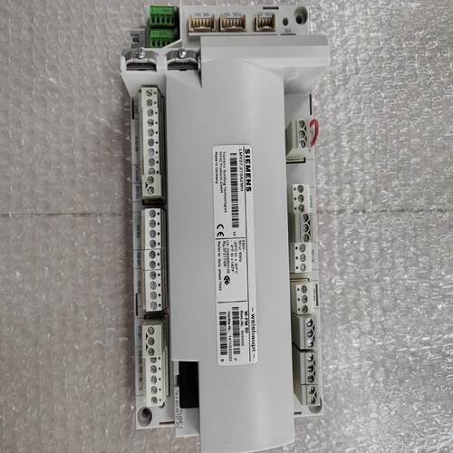 [德峰]600400A2WHW控制器-.210，FM，LMV27货号