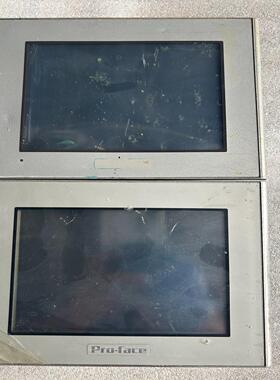 普洛菲斯触摸屏  GP2301-SC41-24V