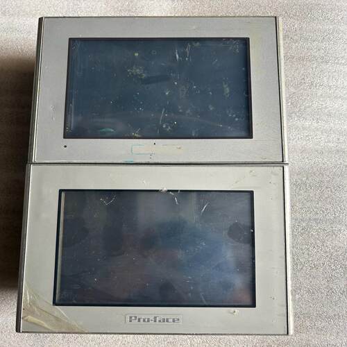 普洛菲斯触摸屏  GP2301-SC41-24V