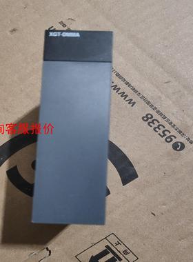 PLC，空模块，XGT-DMMA
