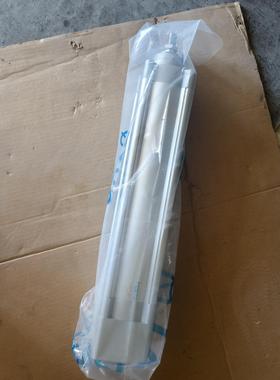 原装 FESTO费斯托电气缸574116 ESBF-BS-1议价