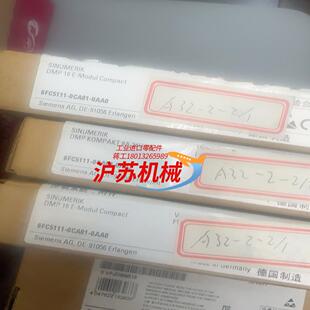 6FC5111 0CA01 0AA0