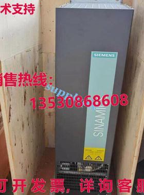 原装供应SIEMENS 6SL3300-7TE33-8AA0 Active Interface Module