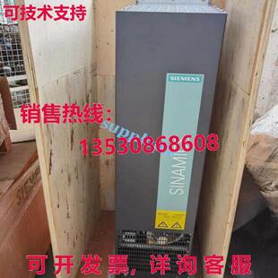 7TE33 6SL3300 8AA0 Active Module 原装 Interface 供应SIEMENS