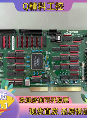 现货TeKnologue PC4258B 控制卡