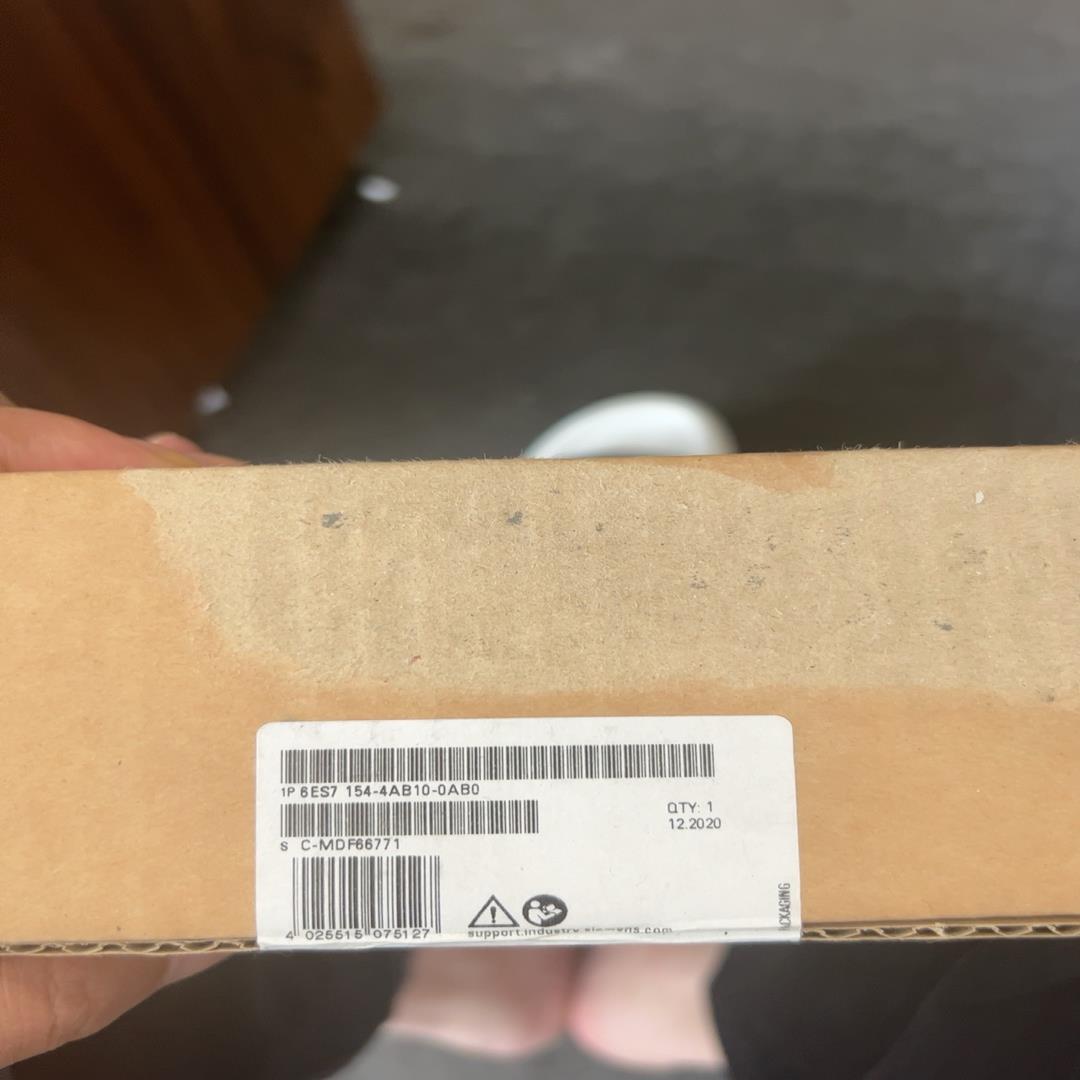 {雅致机械商行}154 4ab10