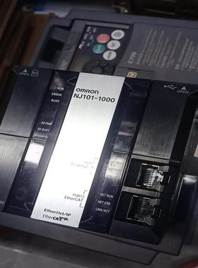 NJ101-9000原装正品，，