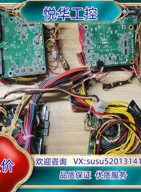 超微电源转接板 PDB-PT112-2424 /PDB-PT