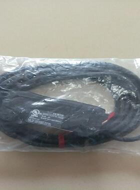 基恩士FSN11P全新没有用过。