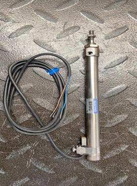 KOGANEI小金井  PBDAS 10X125 议价