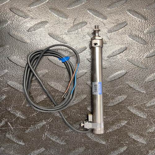 KOGANEI小金井  PBDAS 10X125 议价
