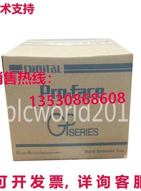 供应原装触摸屏PFXGP4501TADR