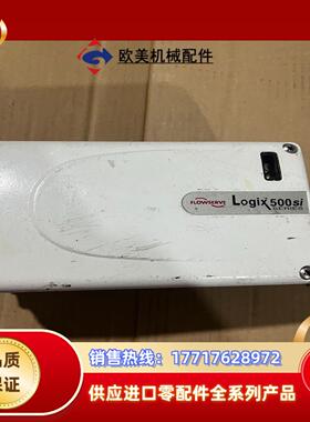 FLOWSERVE 510Si-15-W2DSE-00F0-议价