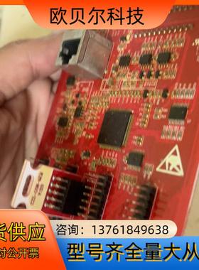 Farwide/弘远 ACS580-C27-025A-3B