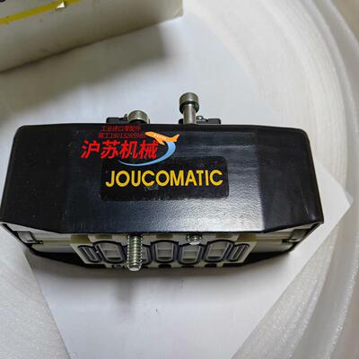 JOUCOMATIC 电磁阀 54301003
