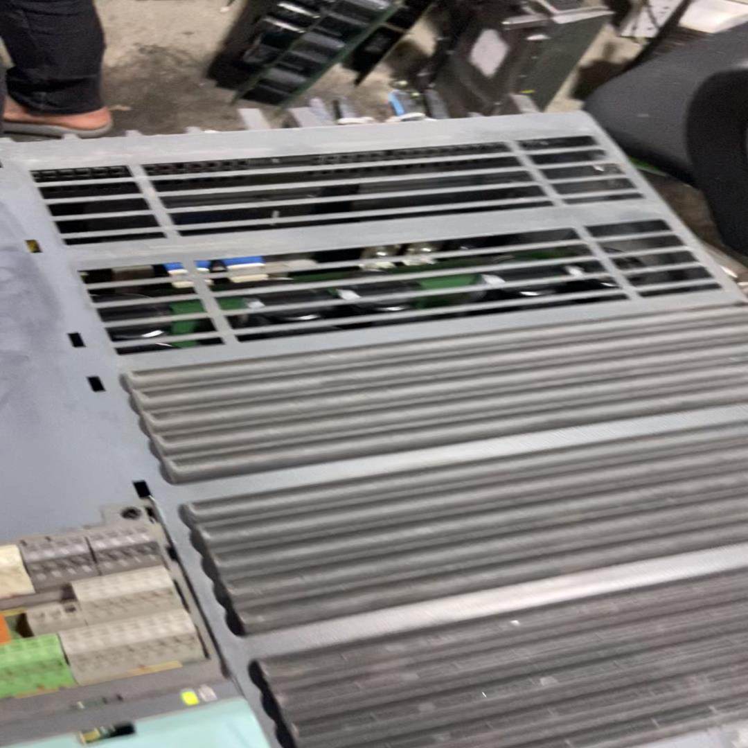 【工控自动化】6SL3224-0BE41-1UA0PM240 PM议价,3C数码配件,其它配件,淘宝优惠券,粉丝福利购,淘宝优惠卷