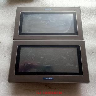 非标价 P40Q1AE 二手触摸屏 1070CK .实物拍摄 W0P