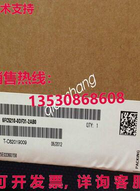 原装供应6FC5210-0DF31-2AB0  Via