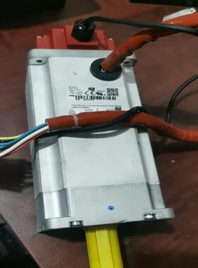 意大利魔力伺服电机  IEC60034-1   T000