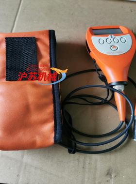 易高elcometer测厚仪A456NBS测厚仪带探头和皮套